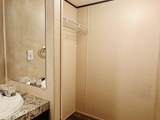 48 Rincon Road - Photo 18