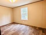 48 Rincon Road - Photo 20