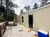 48 Rincon Road - Photo 26