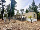 48 Rincon Road - Photo 31