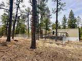 48 Rincon Road - Photo 32