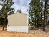 48 Rincon Road - Photo 33