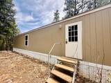 48 Rincon Road - Photo 34