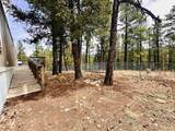 48 Rincon Road - Photo 37