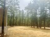 48 Rincon Road - Photo 40