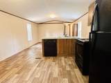 48 Rincon Road - Photo 8