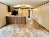 48 Rincon Road - Photo 9