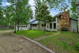 72 Cimarron Trail - Photo 1
