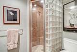 72 Cimarron Trail - Photo 10