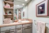 72 Cimarron Trail - Photo 11