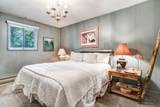 72 Cimarron Trail - Photo 12