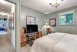 72 Cimarron Trail - Photo 13