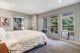 72 Cimarron Trail - Photo 14