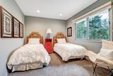 72 Cimarron Trail - Photo 16