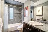 72 Cimarron Trail - Photo 17