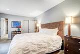 72 Cimarron Trail - Photo 19