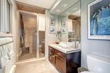 72 Cimarron Trail - Photo 20