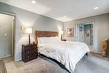 72 Cimarron Trail - Photo 21