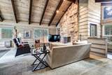 72 Cimarron Trail - Photo 22