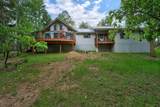 72 Cimarron Trail - Photo 24