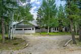 72 Cimarron Trail - Photo 27