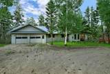 72 Cimarron Trail - Photo 3