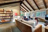 72 Cimarron Trail - Photo 4