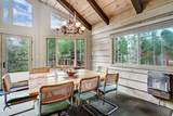 72 Cimarron Trail - Photo 5