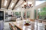 72 Cimarron Trail - Photo 6
