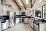 72 Cimarron Trail - Photo 7
