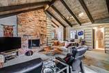 72 Cimarron Trail - Photo 8
