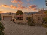 5 Catalina Ct - Photo 1