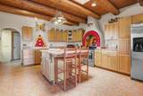 5 Catalina Ct - Photo 10