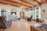 5 Catalina Ct - Photo 11