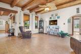 5 Catalina Ct - Photo 12