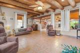 5 Catalina Ct - Photo 13