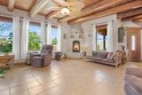 5 Catalina Ct - Photo 14