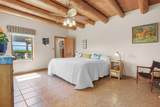 5 Catalina Ct - Photo 15