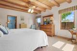 5 Catalina Ct - Photo 16