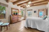 5 Catalina Ct - Photo 17