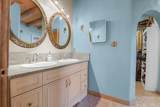 5 Catalina Ct - Photo 18