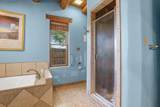 5 Catalina Ct - Photo 19