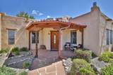 5 Catalina Ct - Photo 2