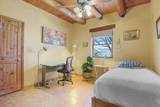 5 Catalina Ct - Photo 20