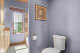 5 Catalina Ct - Photo 21
