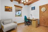 5 Catalina Ct - Photo 22