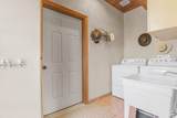 5 Catalina Ct - Photo 23