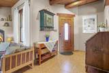 5 Catalina Ct - Photo 24