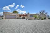 5 Catalina Ct - Photo 25
