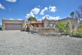 5 Catalina Ct - Photo 26